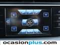 Citroen C4 G.Picasso 1.6THP S&S Exclusive Aut. 165 Weiß - thumbnail 30