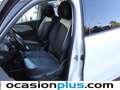Citroen C4 G.Picasso 1.6THP S&S Exclusive Aut. 165 Weiß - thumbnail 11