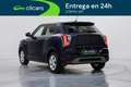 SsangYong Tivoli Grand G15 GLP Urban Plus 4x2 Azul - thumbnail 9