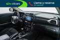 SsangYong Tivoli Grand G15 GLP Urban Plus 4x2 Azul - thumbnail 32