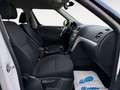 Skoda Yeti 1.6 TDI Greenline Tempomat PDC Fehér - thumbnail 8