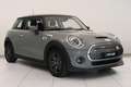 MINI Mini Electric Basic 33 kWh | Climate Control | Sne Gris - thumbnail 5