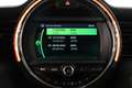 MINI Mini Electric Basic 33 kWh | Climate Control | Sne Gris - thumbnail 15