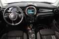 MINI Mini Electric Basic 33 kWh | Climate Control | Sne Gris - thumbnail 3
