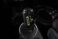 MINI Mini Electric Basic 33 kWh | Climate Control | Sne Gris - thumbnail 24