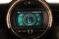 MINI Mini Electric Basic 33 kWh | Climate Control | Sne Gris - thumbnail 10