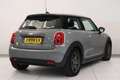 MINI Mini Electric Basic 33 kWh | Climate Control | Sne Gris - thumbnail 2