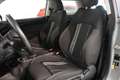 MINI Mini Electric Basic 33 kWh | Climate Control | Sne Gris - thumbnail 7