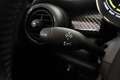 MINI Mini Electric Basic 33 kWh | Climate Control | Sne Gris - thumbnail 29