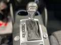 Audi A3 Sportback e-tron 1.4TFSI sport/ Mat-LED/Virtu Schwarz - thumbnail 10