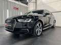 Audi A3 Sportback e-tron 1.4TFSI sport/ Mat-LED/Virtu Schwarz - thumbnail 1
