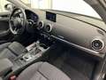 Audi A3 Sportback e-tron 1.4TFSI sport/ Mat-LED/Virtu Schwarz - thumbnail 18