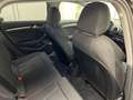 Audi A3 Sportback e-tron 1.4TFSI sport/ Mat-LED/Virtu Schwarz - thumbnail 14