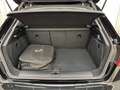 Audi A3 Sportback e-tron 1.4TFSI sport/ Mat-LED/Virtu Schwarz - thumbnail 20