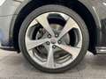 Audi A3 Sportback e-tron 1.4TFSI sport/ Mat-LED/Virtu Schwarz - thumbnail 8