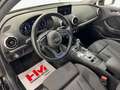 Audi A3 Sportback e-tron 1.4TFSI sport/ Mat-LED/Virtu Schwarz - thumbnail 11