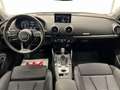 Audi A3 Sportback e-tron 1.4TFSI sport/ Mat-LED/Virtu Schwarz - thumbnail 15