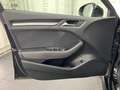 Audi A3 Sportback e-tron 1.4TFSI sport/ Mat-LED/Virtu Schwarz - thumbnail 9