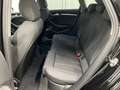 Audi A3 Sportback e-tron 1.4TFSI sport/ Mat-LED/Virtu Schwarz - thumbnail 13