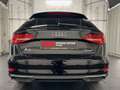 Audi A3 Sportback e-tron 1.4TFSI sport/ Mat-LED/Virtu Schwarz - thumbnail 7