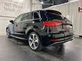 Audi A3 Sportback e-tron 1.4TFSI sport/ Mat-LED/Virtu Schwarz - thumbnail 5