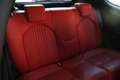 Alfa Romeo MiTo MiTo 1.4 T 170 CV M.air S&S Q.Verde Sport Plus Pa Nero - thumbnail 12