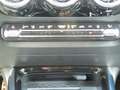 Mercedes-Benz B 250 e AMG MBUX-High LED Kamera Night Sound Kırmızı - thumbnail 9
