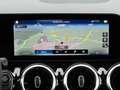 Mercedes-Benz B 250 e AMG MBUX-High LED Kamera Night Sound Piros - thumbnail 8