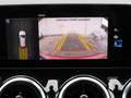 Mercedes-Benz B 250 e AMG MBUX-High LED Kamera Night Sound Rot - thumbnail 19