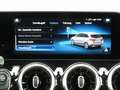 Mercedes-Benz B 250 e AMG MBUX-High LED Kamera Night Sound Rosso - thumbnail 12