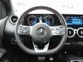 Mercedes-Benz B 250 e AMG MBUX-High LED Kamera Night Sound crvena - thumbnail 13