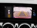 Mercedes-Benz B 250 e AMG MBUX-High LED Kamera Night Sound Rot - thumbnail 18
