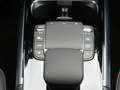 Mercedes-Benz B 250 e AMG MBUX-High LED Kamera Night Sound crvena - thumbnail 10