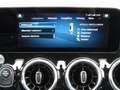 Mercedes-Benz B 250 e AMG MBUX-High LED Kamera Night Sound Rood - thumbnail 20