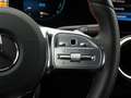 Mercedes-Benz B 250 e AMG MBUX-High LED Kamera Night Sound Piros - thumbnail 15