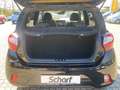 Hyundai i10 Connect & Go Navi SHZ PDC DAB Rückfahrkam. Noir - thumbnail 5