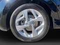 Hyundai i10 Connect & Go Navi SHZ PDC DAB Rückfahrkam. Noir - thumbnail 4
