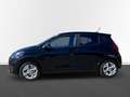 Hyundai i10 Connect & Go Navi SHZ PDC DAB Rückfahrkam. Noir - thumbnail 2