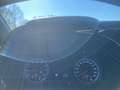 Hyundai i10 Connect & Go Navi SHZ PDC DAB Rückfahrkam. Noir - thumbnail 12