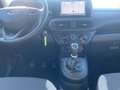 Hyundai i10 Connect & Go Navi SHZ PDC DAB Rückfahrkam. Noir - thumbnail 10
