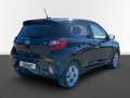 Hyundai i10 Connect & Go Navi SHZ PDC DAB Rückfahrkam. Noir - thumbnail 3