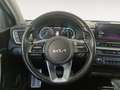 Kia XCeed Design Gris - thumbnail 9