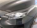 Kia XCeed Design Gris - thumbnail 22