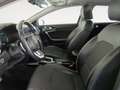 Kia XCeed Design Gris - thumbnail 10