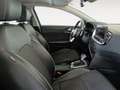 Kia XCeed Design Gris - thumbnail 12