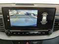 Kia XCeed Design Gris - thumbnail 17