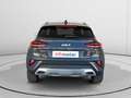 Kia XCeed Design Gris - thumbnail 3