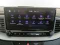 Kia XCeed Design Gris - thumbnail 19