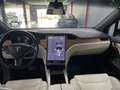 Tesla Model X GRAN AUTONOMIA 4WD Negro - thumbnail 6