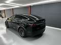 Tesla Model X GRAN AUTONOMIA 4WD Negro - thumbnail 3